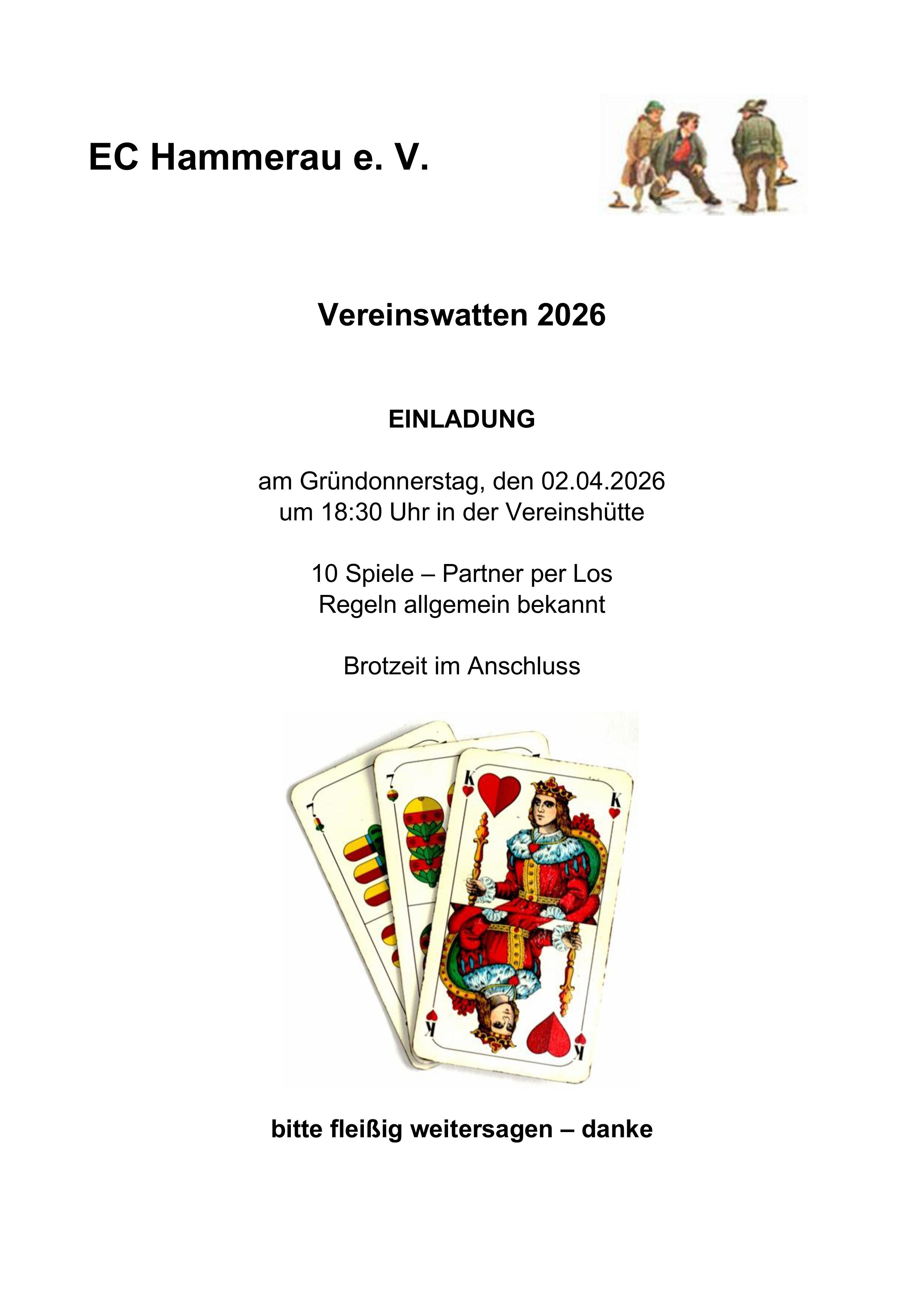 20260402 Preiswatten